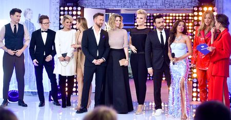 Rodzinna tajemnica gwiazdy TVP wyszła na jaw. Mąż prezenterki na celowniku mediów. Zarzucają jej bezduszność
