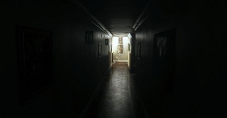 Tysiące graczy chce dokończenia prac nad nową częścią Silent Hill. Zbierają podpisy