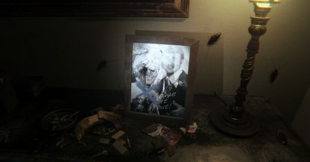 Niezależny twórca przeniósł P.T. na PC. Ciekawe, co zrobi mu Konami