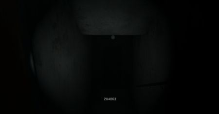 P.T. przeraża, tłamsi i intryguje - Silent Hills nie mogło dostać lepszej "reklamówki"