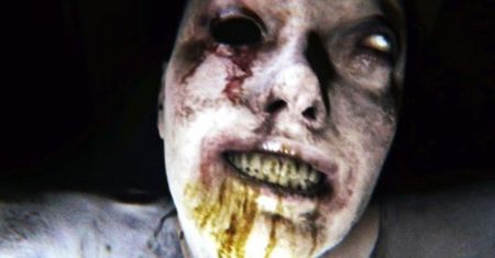 Kojima i del Toro nie będą cackać się z graczami