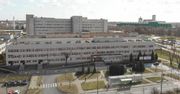 Postępowanie wyjaśniające ws. poznańskiego szpitala zakaźnego wszczęte przed emisją programu TVN