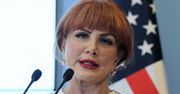 Mosbacher: Polacy mogą już uzyskać autoryzację ESTA, to amerykańsko-polski sukces