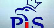 PiS wygrało wybory w 2292 gminach, Koalicja Obywatelska – w 175, a PSL – w jednej