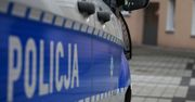 ODPOWIEDZĄ ZA OBRÓT FAŁSZYWYMI FAKTURAMI NA PONAD 60 MLN ZŁOTYCH
