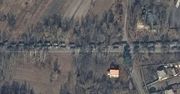 Do Kijowa zbliża się rosyjski konwój. Ma prawie 30 km długości.