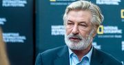 Alec Baldwin postrzelił dwie osoby na planie filmowym. Jedna z osób nie żyje.