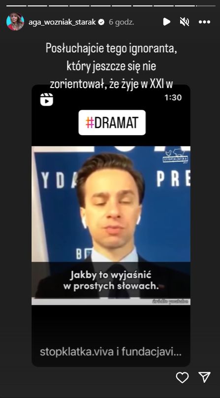 Obrazek