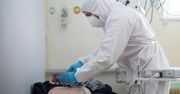 Czy będzie epidemia przewlekłej choroby nerek po COVID?