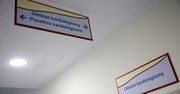 Zniesiono limit przyjęć do specjalistów