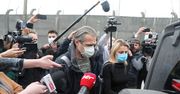 Sąd odmówił wstrzymania wykonania aresztu wobec Sławomira Nowaka; ma czas na wpłatę 1 mln zł do piątku.