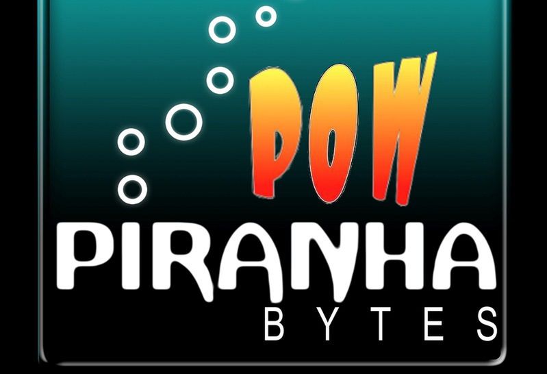 PoW: Zadaj pytanie Piranha Bytes!