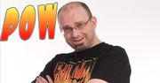 Pytaj o Wszystko - Adrian Chmielarz odpowiada na Wasze pytania