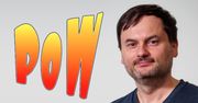 POW: Sebastian Wojciechowski z People Can Fly odpowiada na wasze pytania
