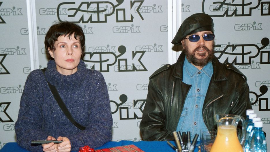 10 tys. złotych zadośćuczynienia