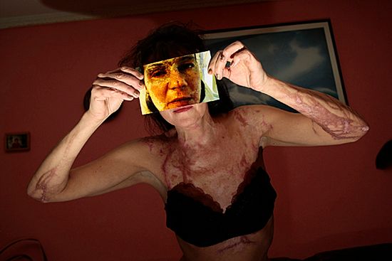 Obraz