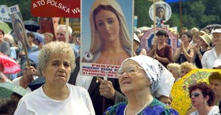 Szkolenie dla pozornych bohaterów