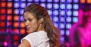Shakira