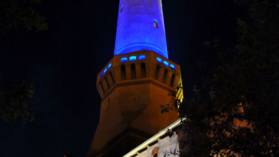Obraz