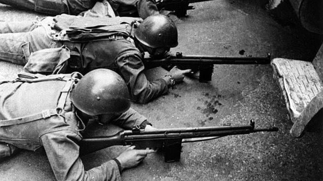 "Samotność Portugalczyka" Izy Klementowskiej