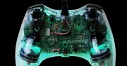 Świecące kontrolery do PS3, 360 i Wii