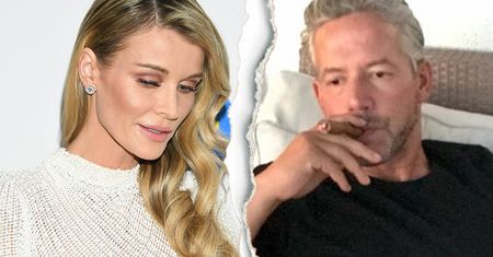 Joanna Krupa ujawniła gorzką prawdę o relacjach z mężem. Wcale nie jest tak kolorowo, jak zapewniała