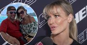 Joanna Krupa i Douglas Nunes wrócili do siebie? Koniec z niedomówieniami [WIDEO]