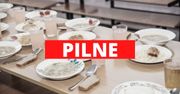 Ciepły posiłek dla każdego dziecka - od 1 września w życie wchodzą nowe przepisy