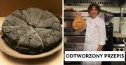 Ten bochenek liczy sobie prawie 2000 lat! Naukowcy odtworzyli starożytny przepis