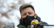 Dwoczyk: wszyscy, którzy będą chcieli, będą mieli możliwość zaszczepienia się do końca 2021 r.