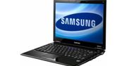 10 laptopów najdłużej pracujących na baterii