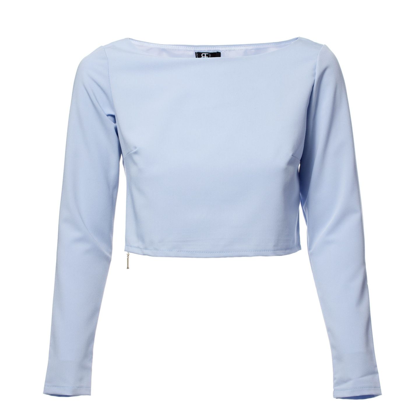 Bluzka, BeWear, Pakamera.pl, 90 pln
