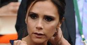 Victoria Beckham sprzedaje 600 swoich kreacji! Nigdy nie zgadniecie dlaczego! [wideo]