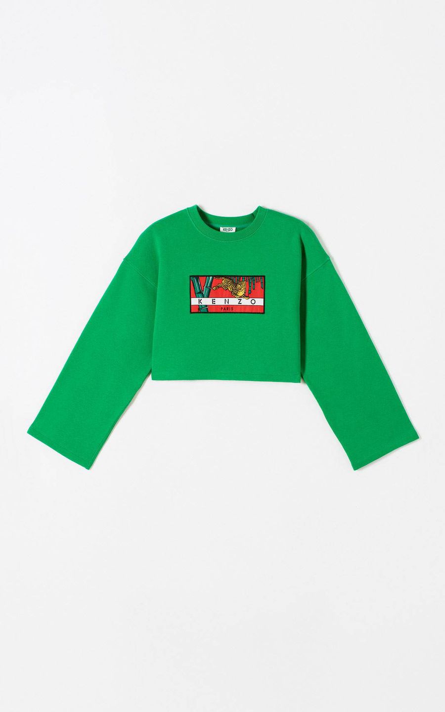 Bluza z kolekcji KENZO Loves Britney