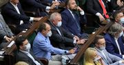 Paweł Kukiz jest albo kompletnym durniem, albo sprzedajną szmatą – najostrzejsze komentarze po “lex TVN”