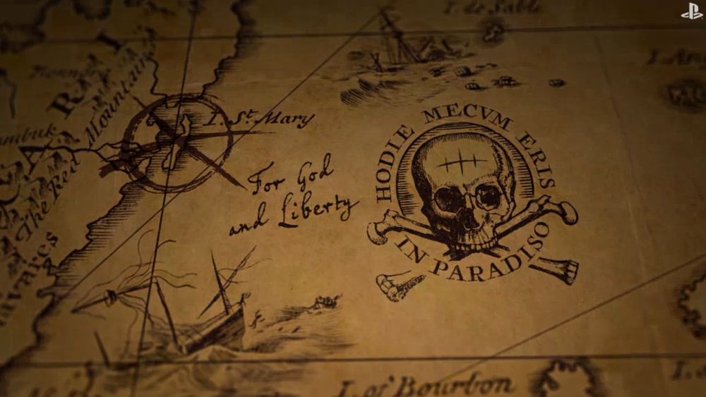 Uncharted 4 raczej nie ukaże się w tym roku
