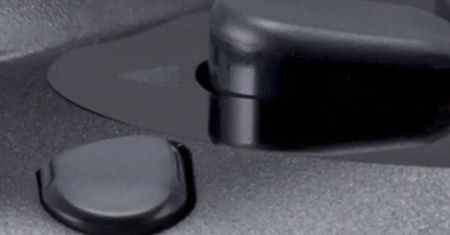 Pierwszy rzut oka na PlayStation 4 w naprawdę krótkim teaserze