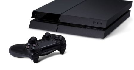 Sony wymienia szwankujące PS4 i szacuje liczbę wadliwych egzemplarzy na "mniej niż 1%"