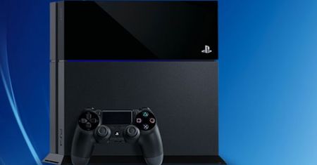 PS4K bez tytułów na wyłączność? Tak, jeśli wierzyć najnowszym plotkom