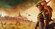 Trylogia Jak and Daxter raz jeszcze? Bardzo proszę!