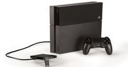 PlayStation 4 dostanie oficjalny, przenośny projektor