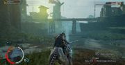 Więcej bestii, misji, wodzów i Mordoru - pojawił się Lord of the Hunt, DLC do Śródziemie: Cień Mordoru