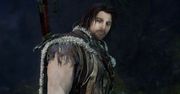 Zgodnie z przewidywaniami, Shadow of Mordor na konsolach starej generacji lepiej sobie odpuścić