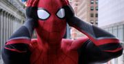Marvel's Spider-Man: Remastered – bałagan wokół przeskoku z PS4 do PS5