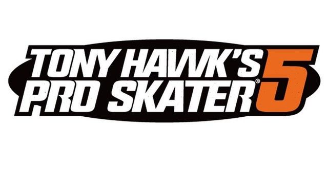 Sieciowy skatepark w Tony Hawk's Pro Skater 5 ugości 20 graczy na PS4 i X1. Na PS3 i X360 nie ugości nikogo