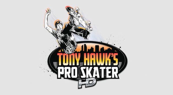 120 tysięcy osób robi grindy, manuale i kickflipy w THPS HD