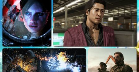 PS3 i Xbox 360 wciąż żyją. W jakie gry zagramy jeszcze na tych konsolach?