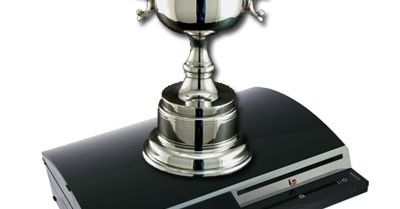 Aktualizacja firmware PS3 do wersji 3.30 - co nowego?