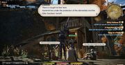 Tak prezentuje się Final Fantasy XIV: A Realm Reborn na PS3