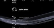 Firmware 3.0 to ten, na który czekamy?